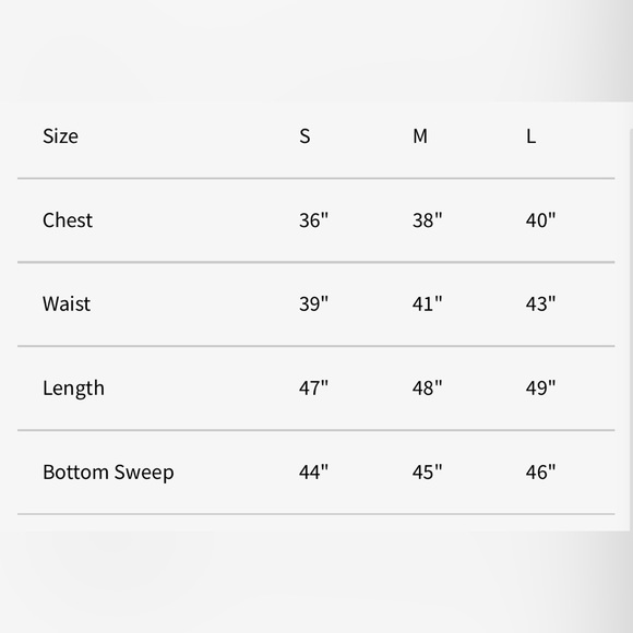 Michaela Greg Tiered Dress in Flax - Picture 6 of 6